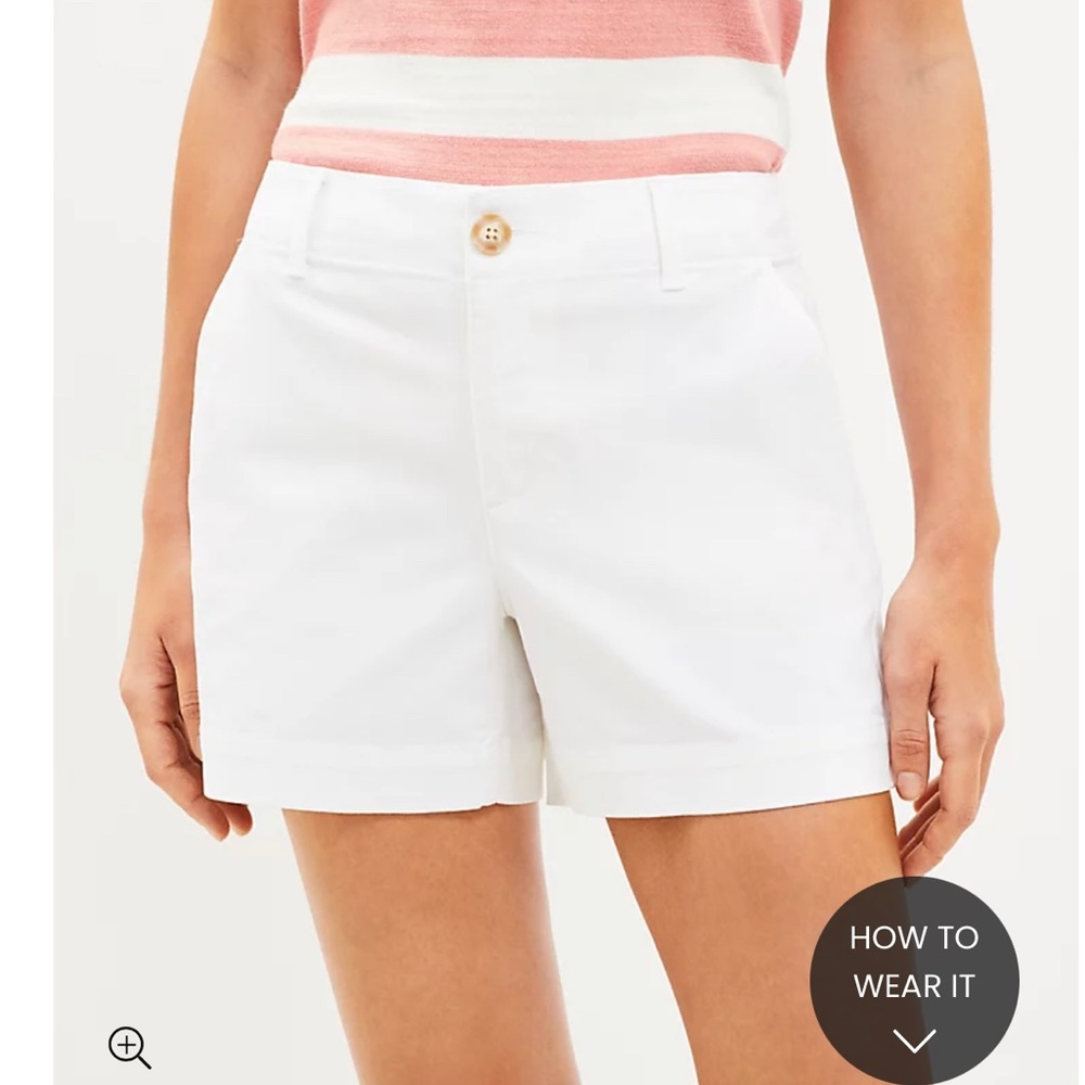 NWT Everyday shorts OLD NAVY- size 2